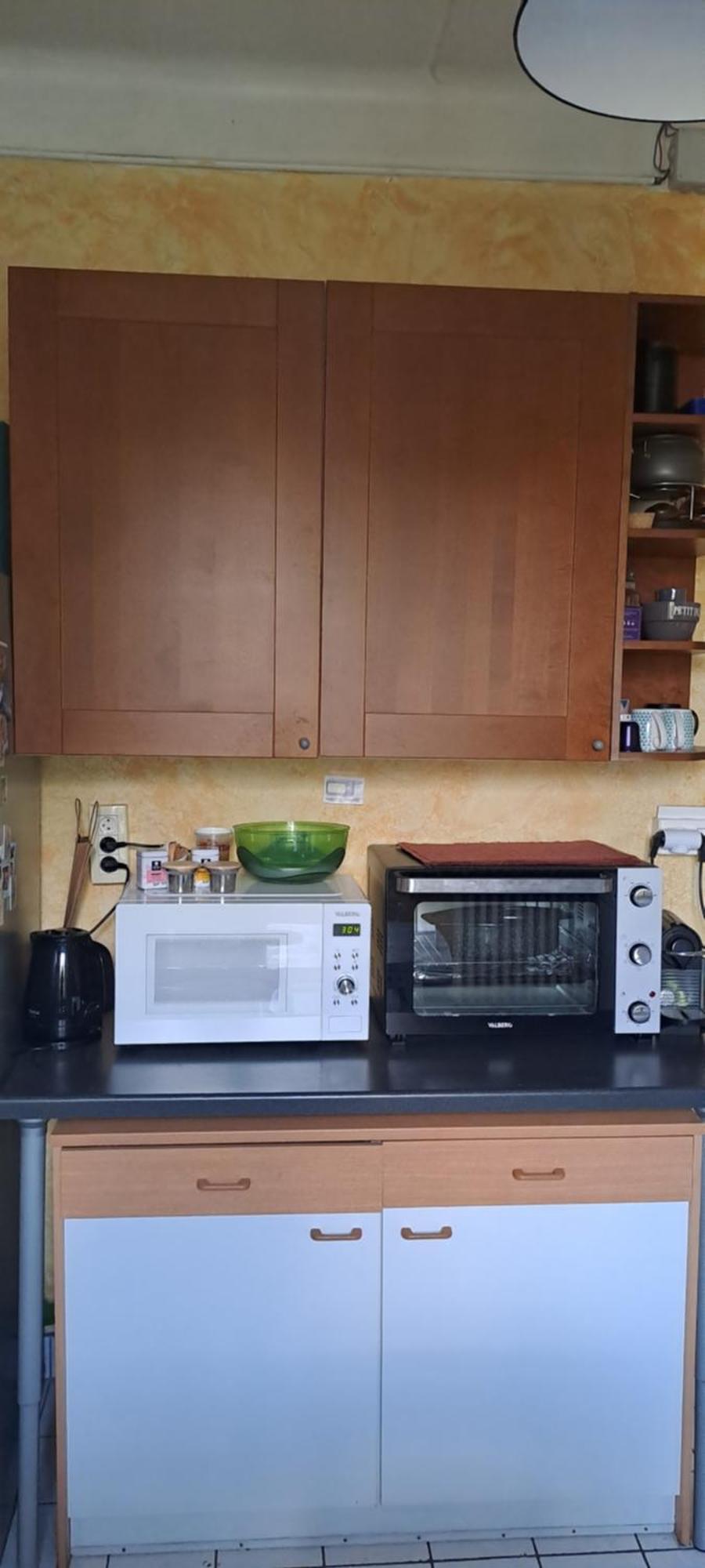 مبيت وإفطار Terville L'Etoile Du Matin المظهر الخارجي الصورة