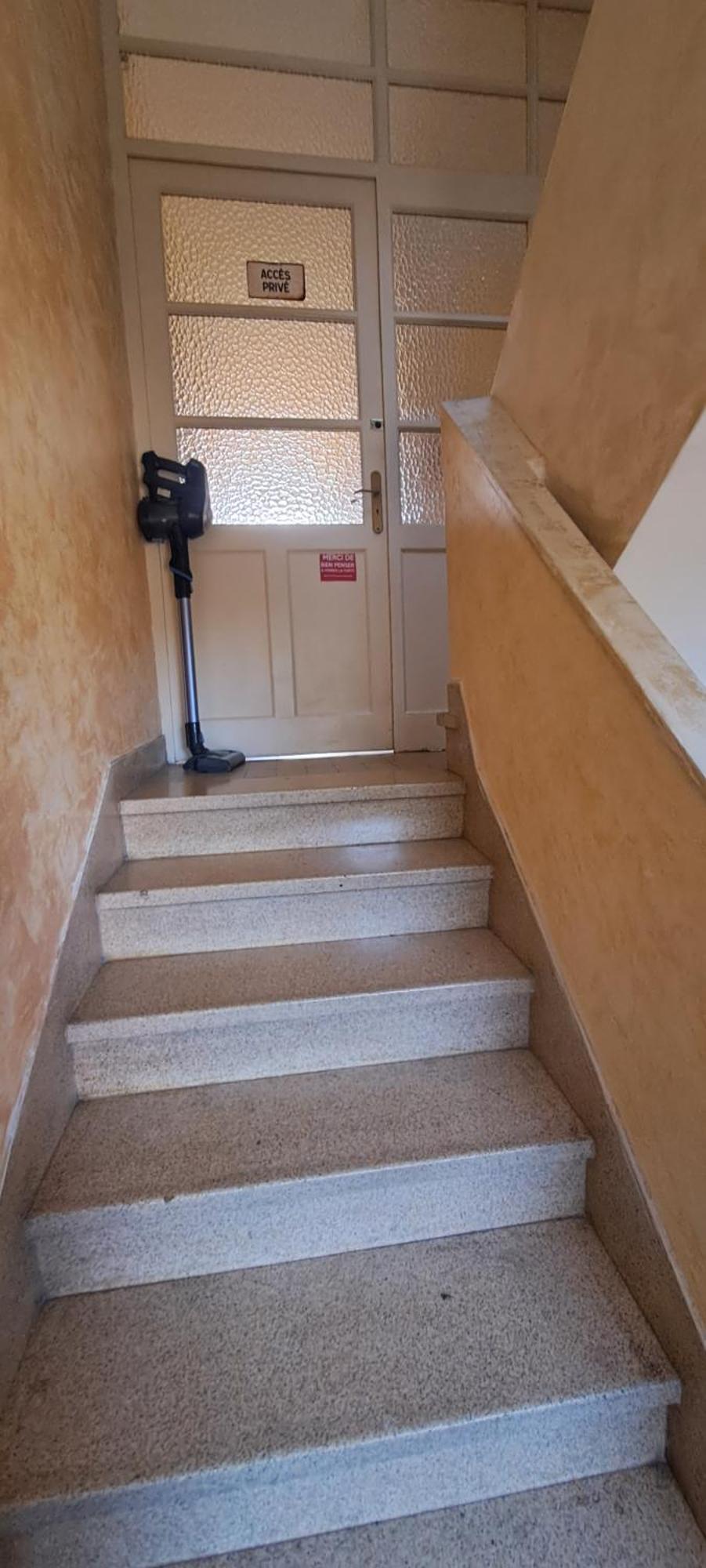 مبيت وإفطار Terville L'Etoile Du Matin المظهر الخارجي الصورة